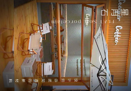 行业动态_广东仿石漆_软瓷洞石夯土板布纹石_鎏金板厂家-万彩吧建材