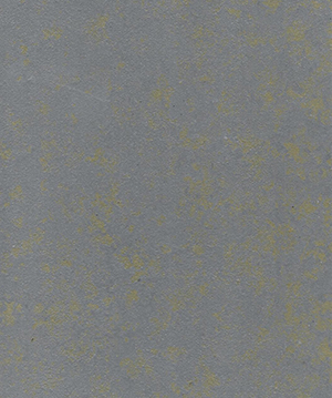 鎏金板_广东仿石漆_软瓷洞石夯土板布纹石_鎏金板厂家-万彩吧建材