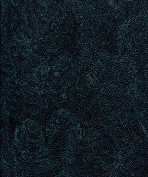 鎏金板_广东仿石漆_软瓷洞石夯土板布纹石_鎏金板厂家-万彩吧建材