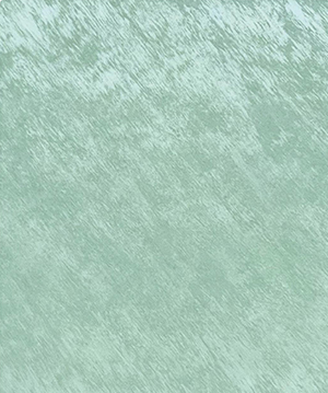 鎏金板_广东仿石漆_软瓷洞石夯土板布纹石_鎏金板厂家-万彩吧建材