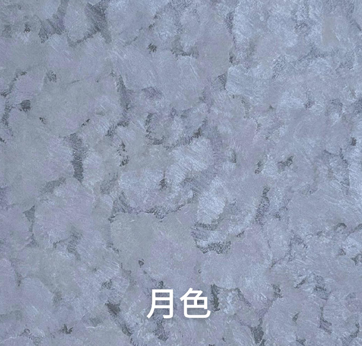 万彩吧修建装饰新质料DT鎏金系列-月色