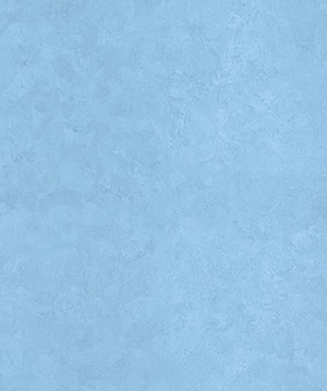 DT鎏金系列_广东仿石漆_软瓷洞石夯土板布纹石_鎏金板厂家-万彩吧建材