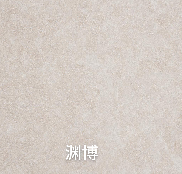 万彩吧修建装饰新质料鎏金板贝雕系列-渊博