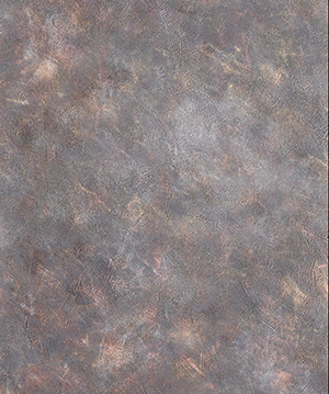贝雕系列_广东仿石漆_软瓷洞石夯土板布纹石_鎏金板厂家-万彩吧建材