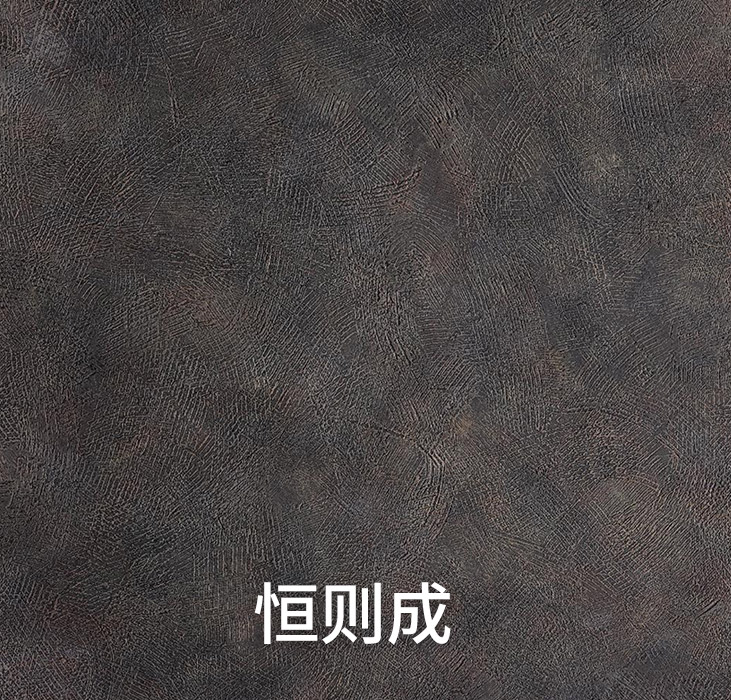 万彩吧修建装饰新质料鎏金板贝雕系列-恒则成