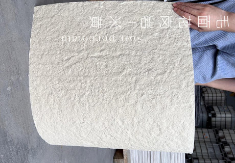 行业动态_广东仿石漆_软瓷洞石夯土板布纹石_鎏金板厂家-万彩吧建材