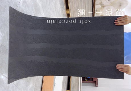 行业动态_广东仿石漆_软瓷洞石夯土板布纹石_鎏金板厂家-万彩吧建材