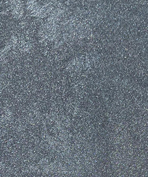 DT鎏金系列_广东仿石漆_软瓷洞石夯土板布纹石_鎏金板厂家-万彩吧建材