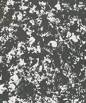 PT鎏金系列_广东仿石漆_软瓷洞石夯土板布纹石_鎏金板厂家-万彩吧建材