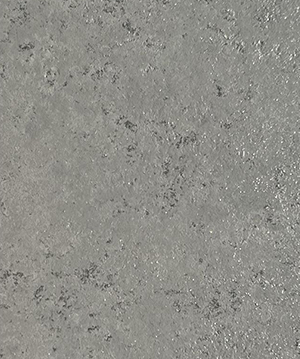 PT鎏金系列_广东仿石漆_软瓷洞石夯土板布纹石_鎏金板厂家-万彩吧建材
