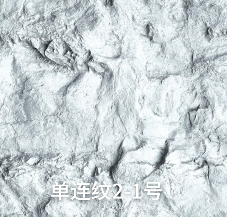 单连纹2-1号_广东仿石漆_软瓷洞石夯土板布纹石_鎏金板厂家-万彩吧建材