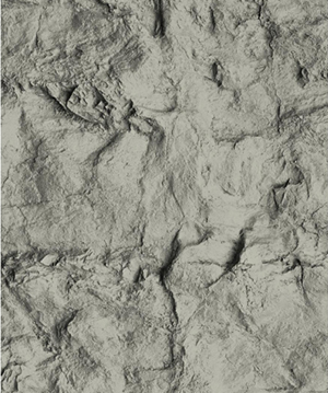单连纹2_广东仿石漆_软瓷洞石夯土板布纹石_鎏金板厂家-万彩吧建材