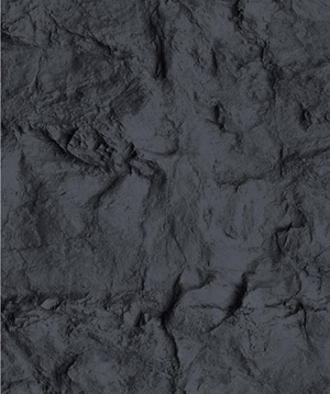单连纹2_广东仿石漆_软瓷洞石夯土板布纹石_鎏金板厂家-万彩吧建材