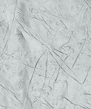 劈开岩_广东仿石漆_软瓷洞石夯土板布纹石_鎏金板厂家-万彩吧建材