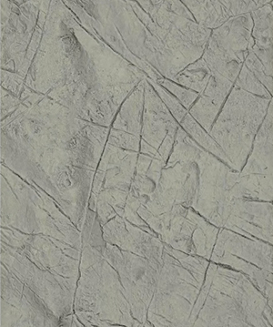 劈开岩_广东仿石漆_软瓷洞石夯土板布纹石_鎏金板厂家-万彩吧建材
