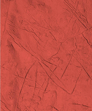 劈开岩_广东仿石漆_软瓷洞石夯土板布纹石_鎏金板厂家-万彩吧建材