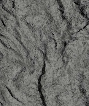 熔积岩_广东仿石漆_软瓷洞石夯土板布纹石_鎏金板厂家-万彩吧建材