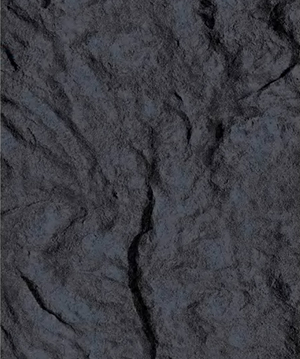 熔积岩_广东仿石漆_软瓷洞石夯土板布纹石_鎏金板厂家-万彩吧建材
