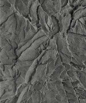 三生石_广东仿石漆_软瓷洞石夯土板布纹石_鎏金板厂家-万彩吧建材