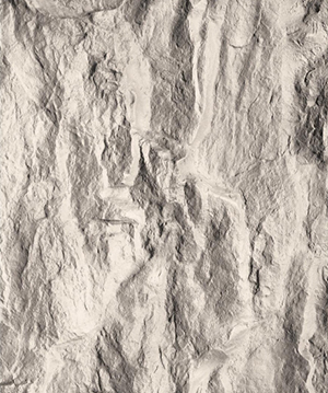 山峰石_广东仿石漆_软瓷洞石夯土板布纹石_鎏金板厂家-万彩吧建材