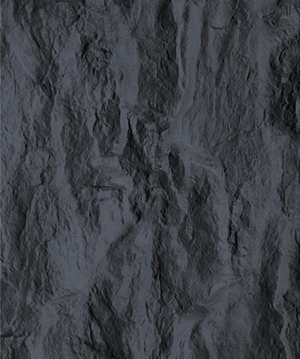 山峰石_广东仿石漆_软瓷洞石夯土板布纹石_鎏金板厂家-万彩吧建材