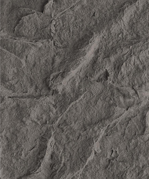 四连纹_广东仿石漆_软瓷洞石夯土板布纹石_鎏金板厂家-万彩吧建材