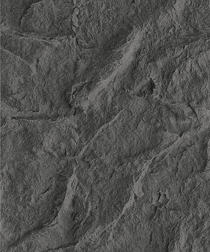 四连纹_广东仿石漆_软瓷洞石夯土板布纹石_鎏金板厂家-万彩吧建材