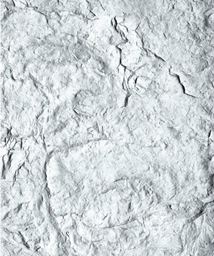 透光岩_广东仿石漆_软瓷洞石夯土板布纹石_鎏金板厂家-万彩吧建材