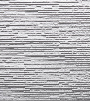 所有产品_广东仿石漆_软瓷洞石夯土板布纹石_鎏金板厂家-万彩吧建材