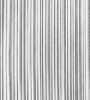 所有产品_广东仿石漆_软瓷洞石夯土板布纹石_鎏金板厂家-万彩吧建材