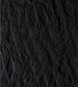 软瓷 (柔性石材)_广东仿石漆_软瓷洞石夯土板布纹石_鎏金板厂家-万彩吧建材