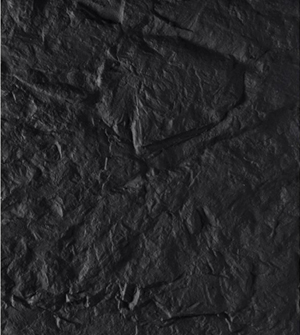 软瓷 (柔性石材)_广东仿石漆_软瓷洞石夯土板布纹石_鎏金板厂家-万彩吧建材