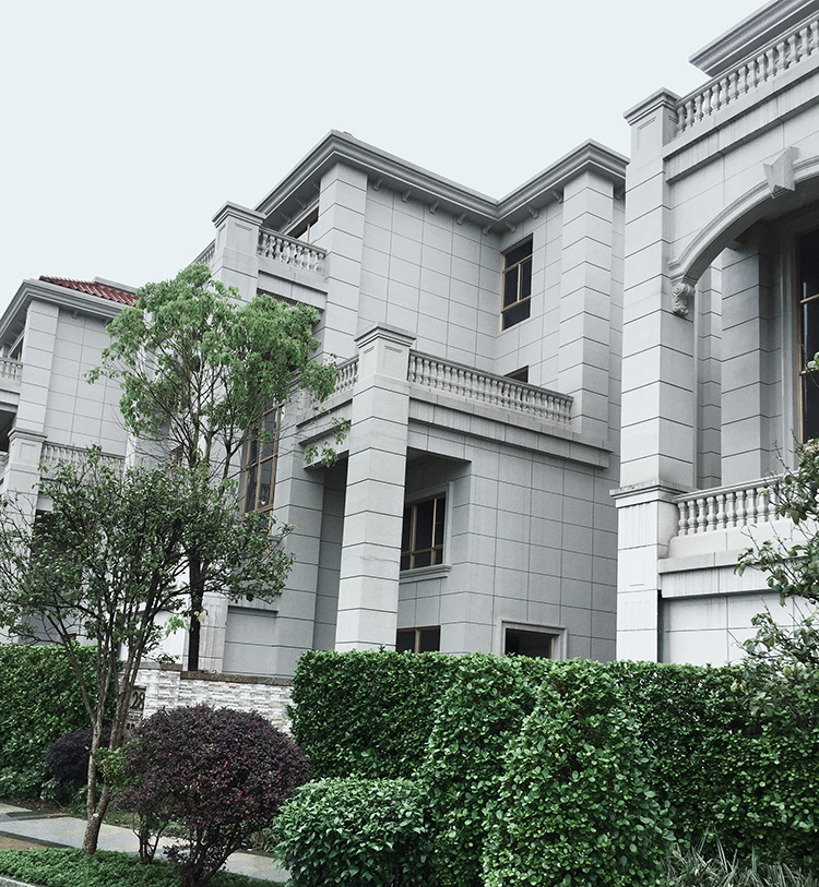 万彩吧·(中国游)有限公司官网