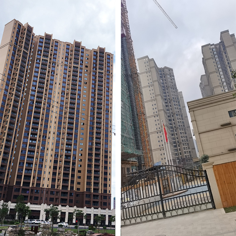 万彩吧·(中国游)有限公司官网