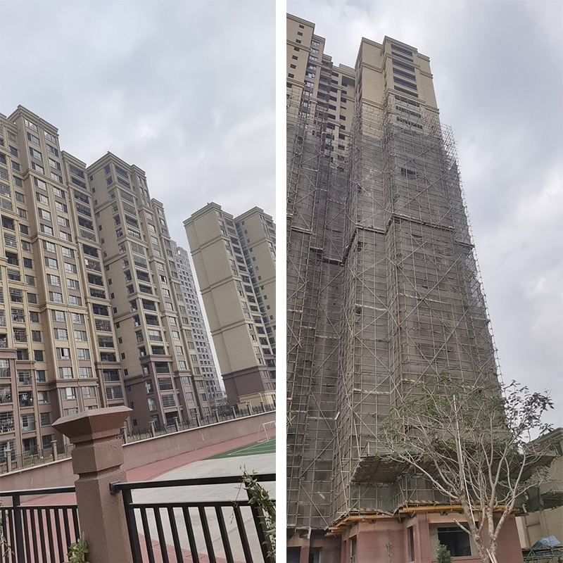 万彩吧·(中国游)有限公司官网