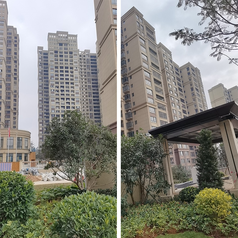 万彩吧·(中国游)有限公司官网