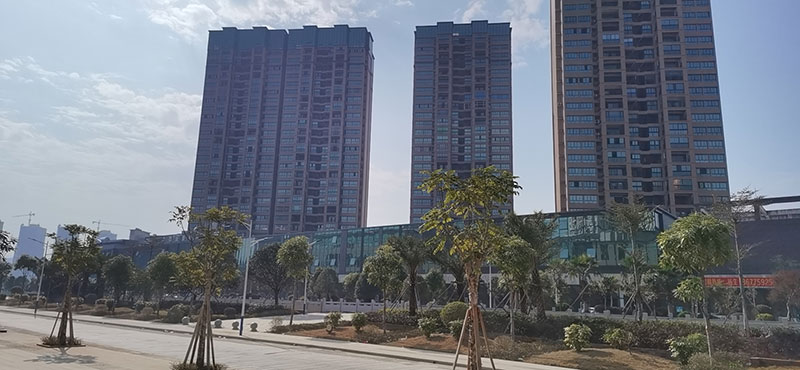 万彩吧·(中国游)有限公司官网