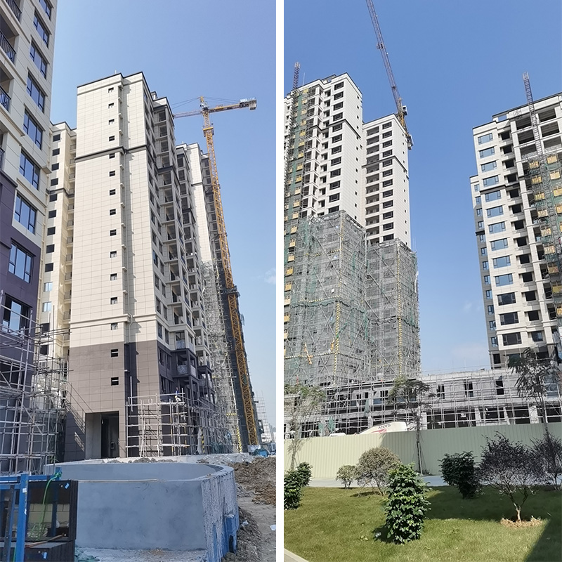 万彩吧·(中国游)有限公司官网
