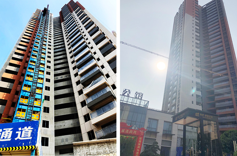 万彩吧·(中国游)有限公司官网