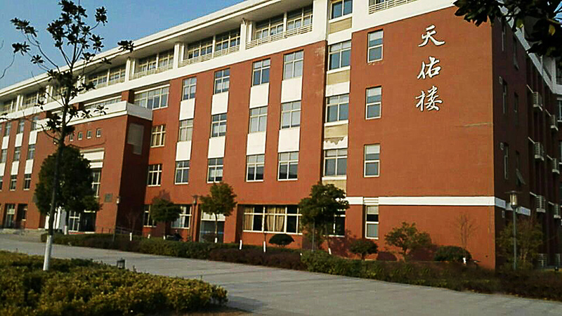 万彩吧·(中国游)有限公司官网