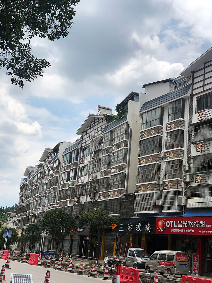 万彩吧·(中国游)有限公司官网