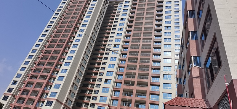 万彩吧·(中国游)有限公司官网