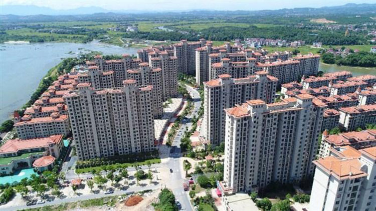 万彩吧·(中国游)有限公司官网
