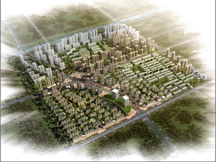万彩吧·(中国游)有限公司官网