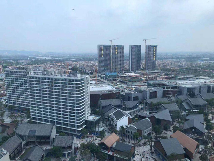 万彩吧·(中国游)有限公司官网