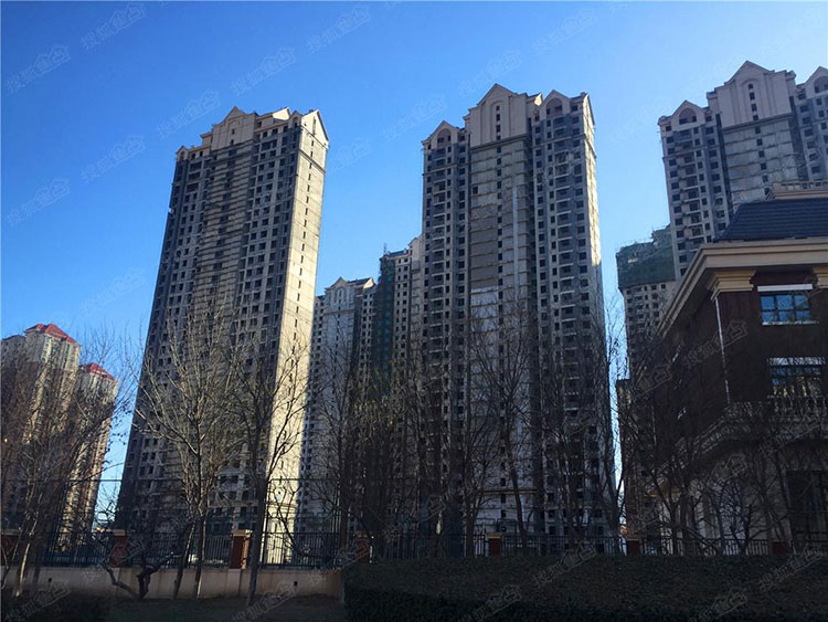 万彩吧·(中国游)有限公司官网