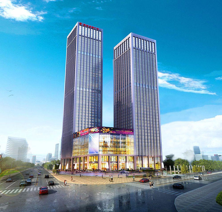 万彩吧·(中国游)有限公司官网