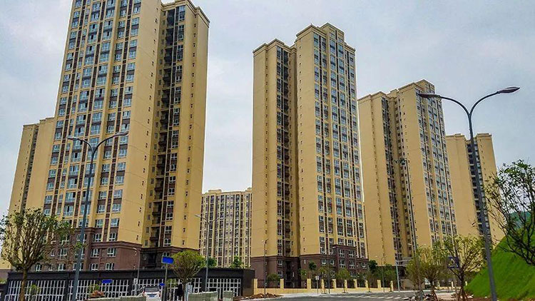 万彩吧·(中国游)有限公司官网