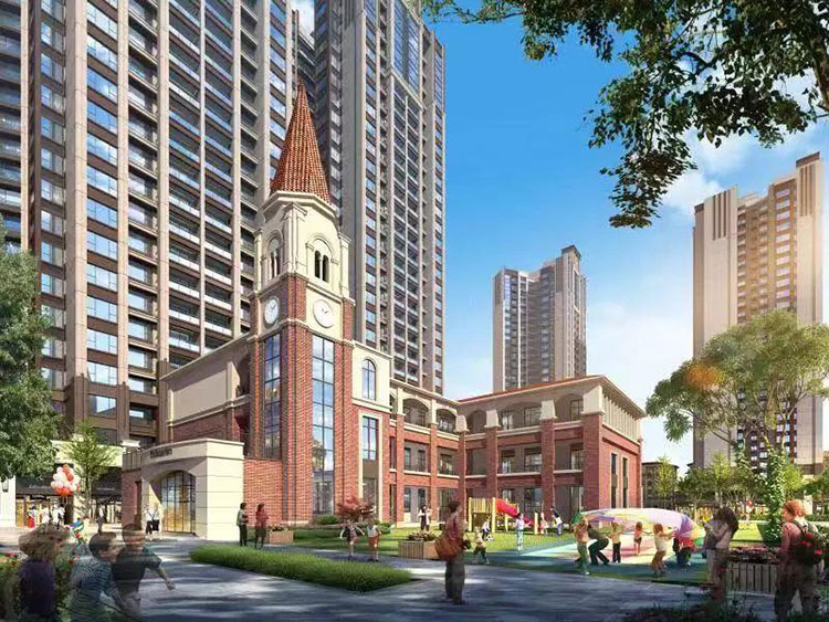 万彩吧·(中国游)有限公司官网