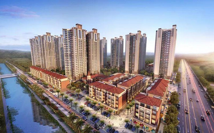 万彩吧·(中国游)有限公司官网